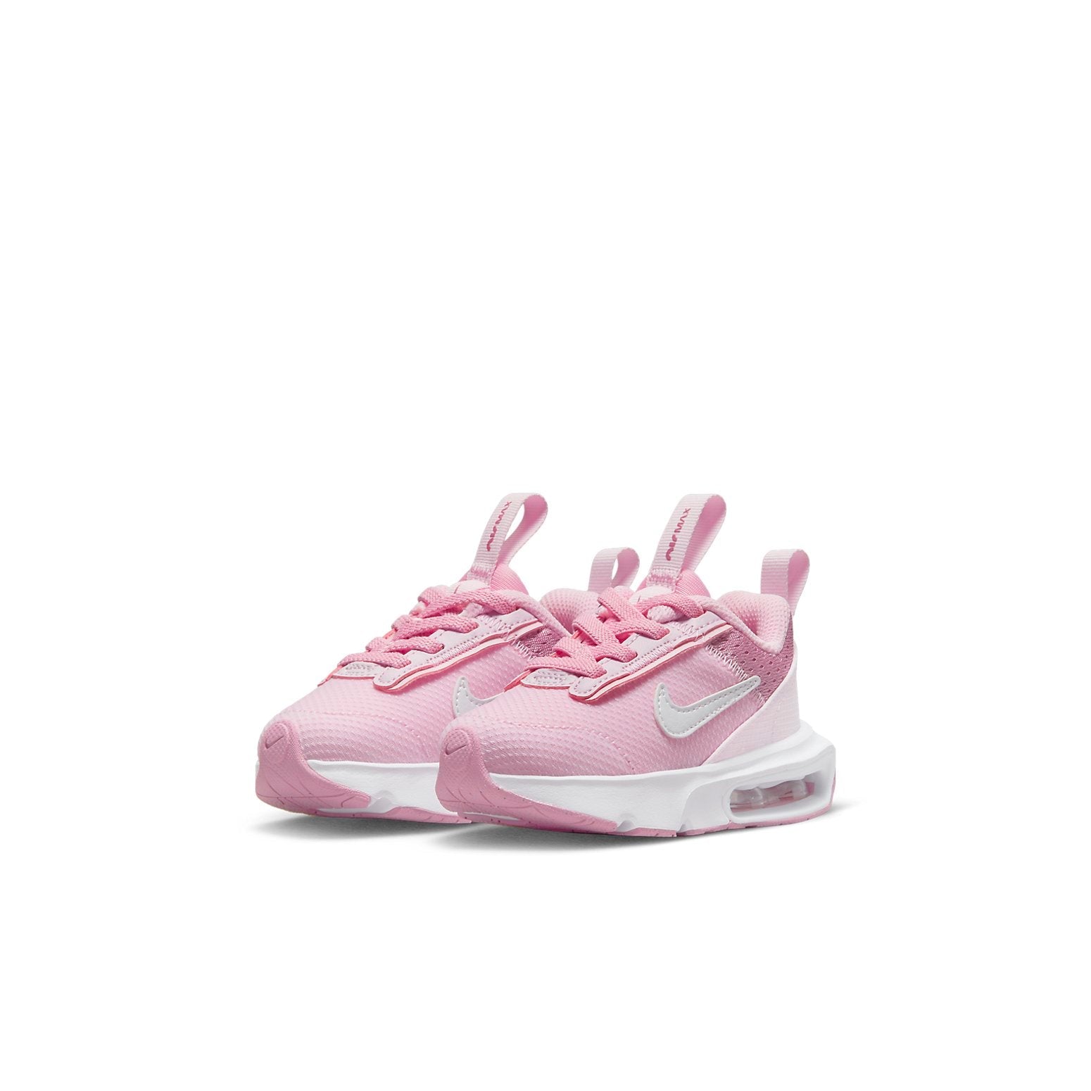 (TD) Nike Air Max Interlock Lite 'Pink Foam' DH9410-600