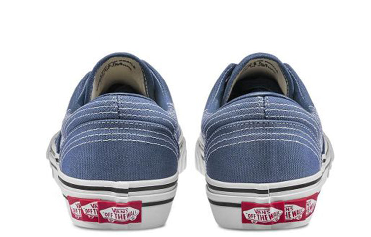 Vans Vision Voyage Era 3ra 'Navy' VN0A4BTMVY5