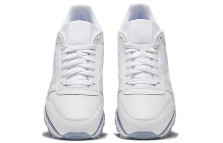 Reebok Classic Leather Mu 'White Grey' DV8625