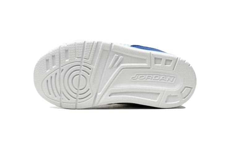 (TD) Air Jordan Legacy 312 'Fly' CI4451-400