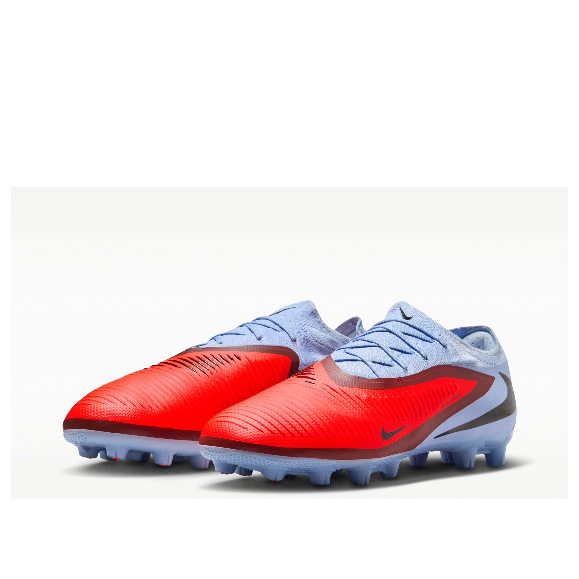 Nike Phantom 6 Low Pro 'Royal Tint Bright Crimson' HQ2316-400
