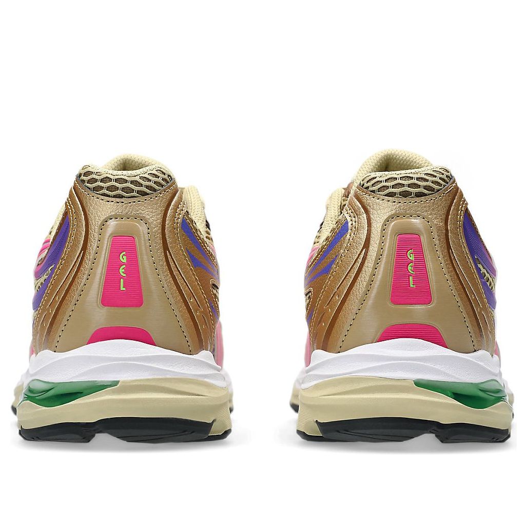 ASICS Gel-Sekiran 'Sand Pink Glo' 1203A782-200