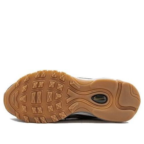 (WMNS) Nike Air Max 97 UT 'Neutral Olive' AJ2248-300