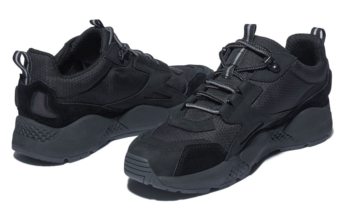 Timberland Ripcord Arctra 'Black' A2QMV015
