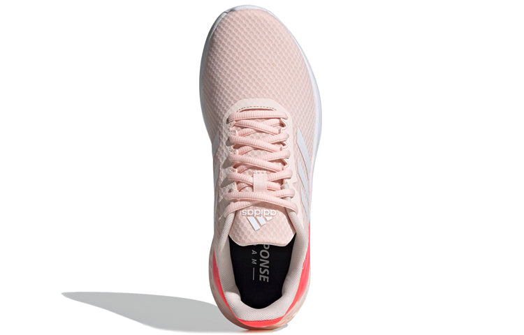adidas Response SR 'Pink' FX3645