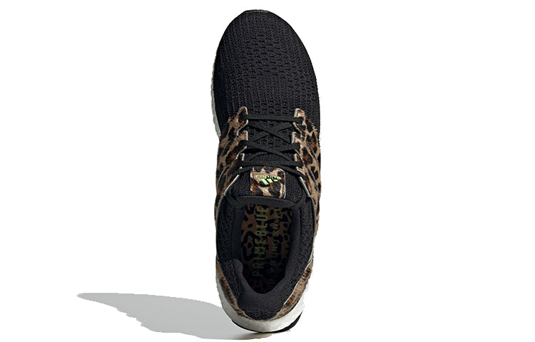 adidas Ultraboost DNA 'Animal Pack - Leopard' FZ2731