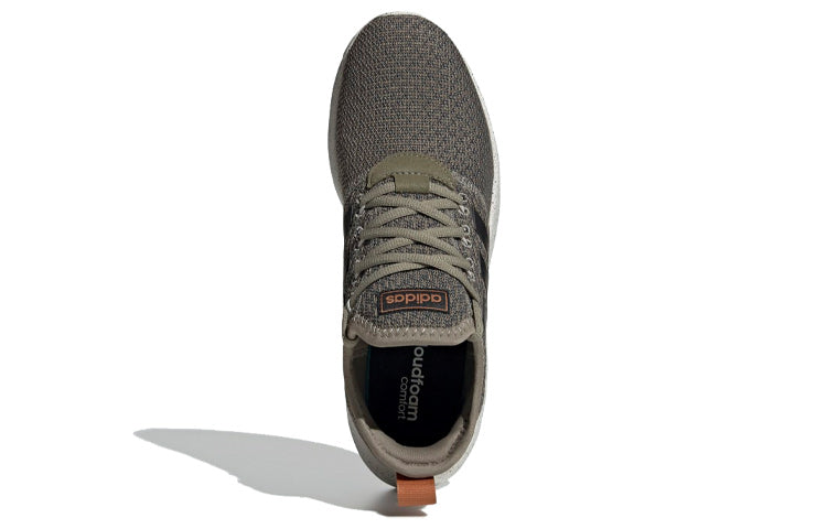 adidas Lite Racer RBN 'Trace Cargo' EE8268