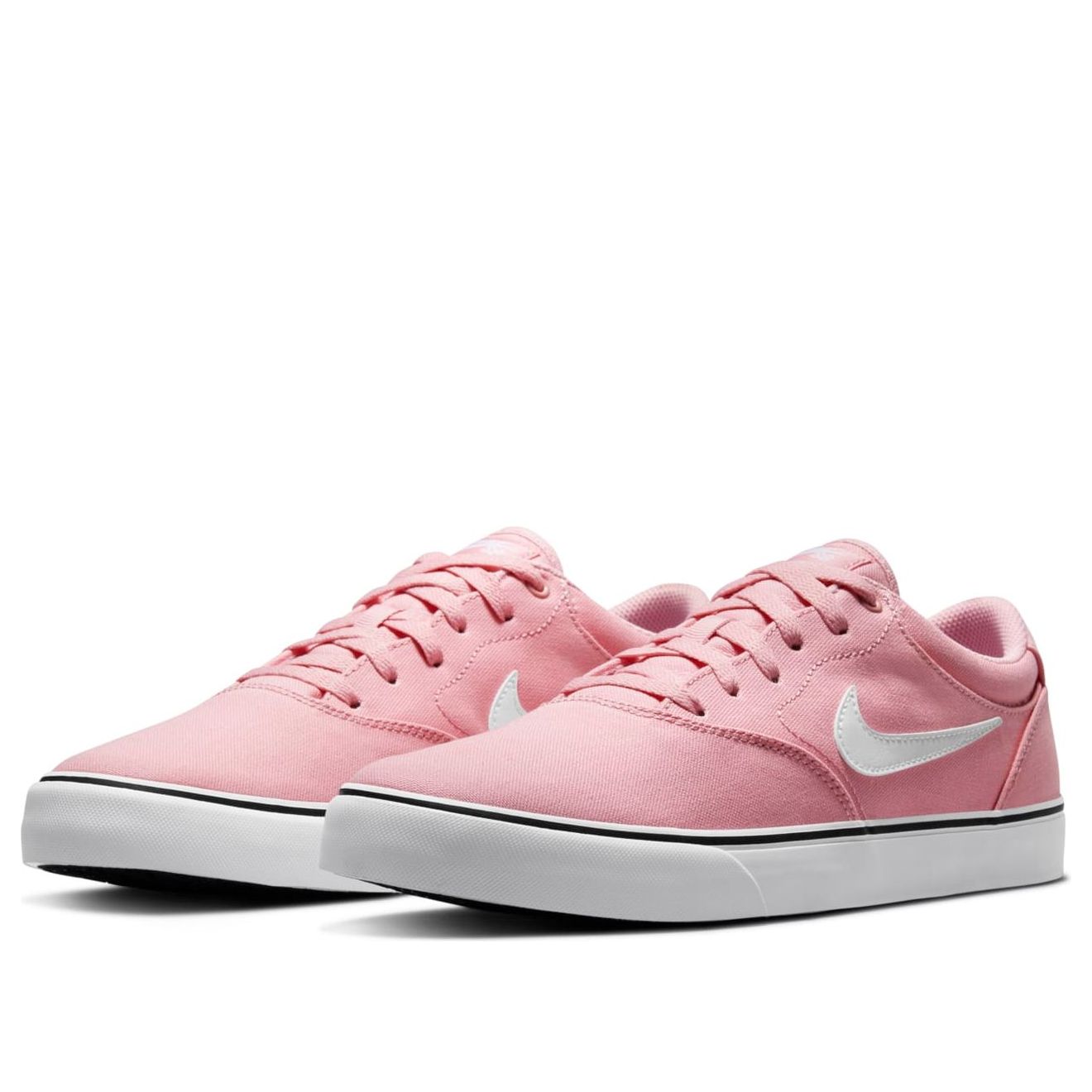 Nike Chron 2 Canvas SB 'Pink Glaze' DM3494-602