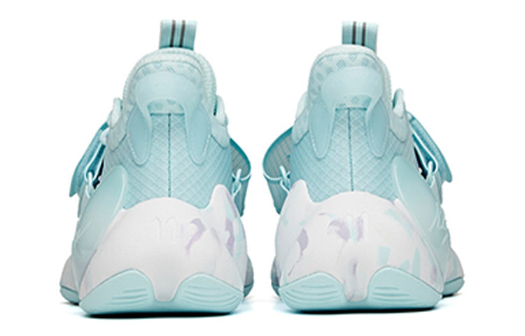 ANTA Splash 3 'Bubble Mint' 112221604S-1