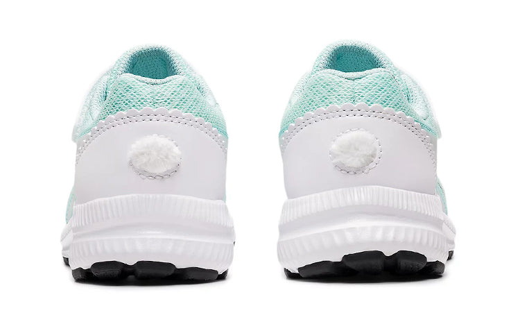 (PS) ASICS Gel-Contend 7 'Clear Blue' 1014A239-409