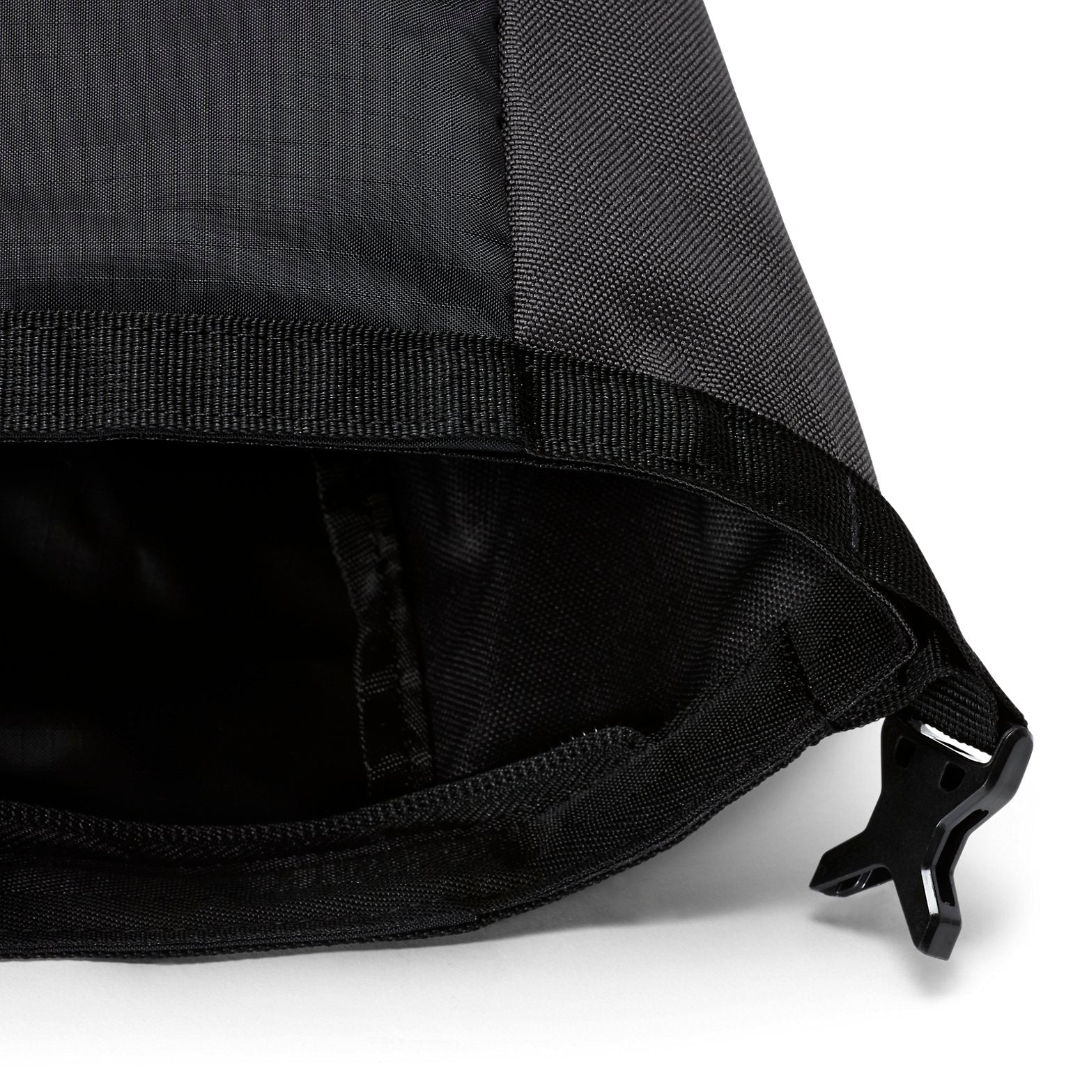 Nike KD Trey 5 Backpack 'Black White' BA5389-060