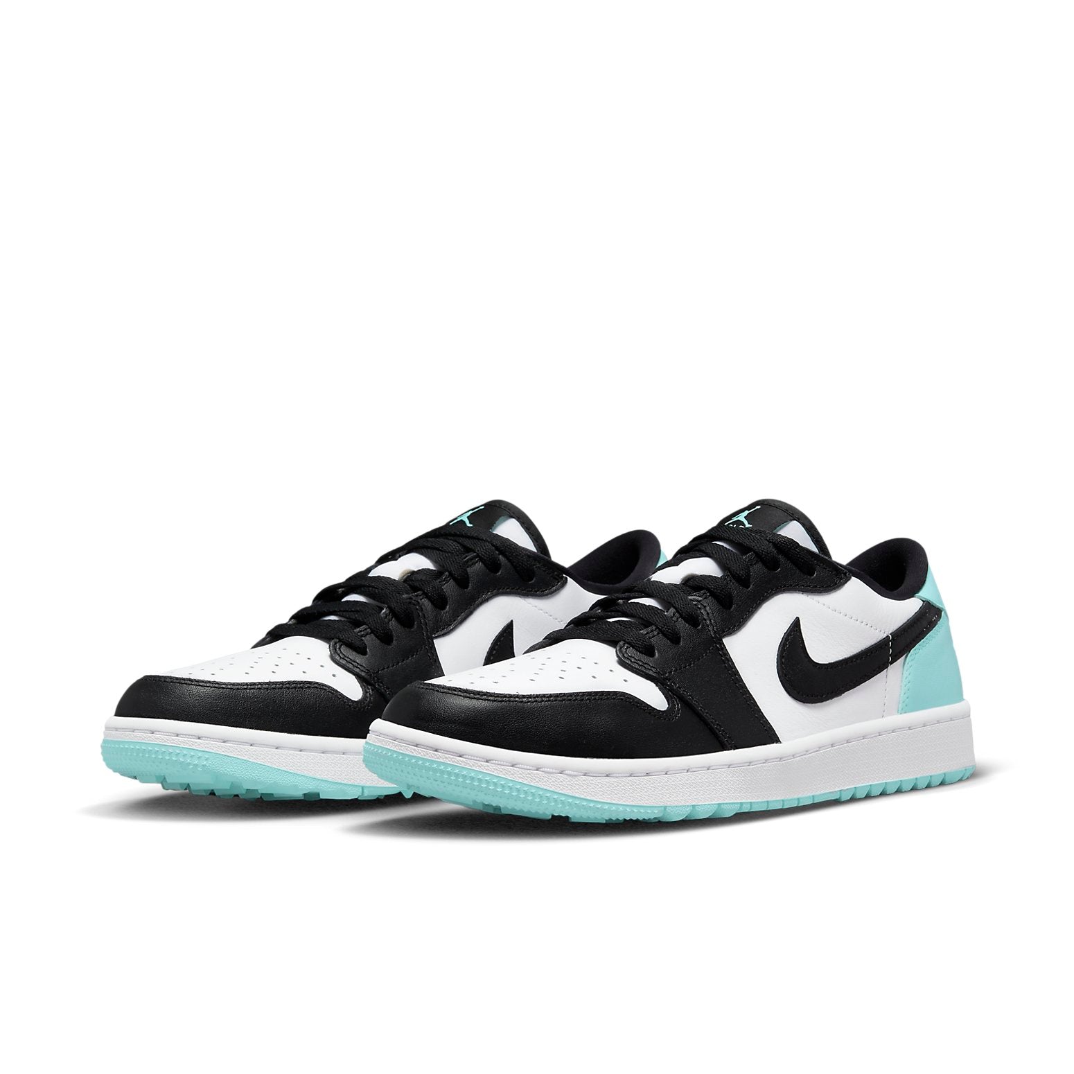 Air Jordan 1 Low Golf 'Copa' DD9315-114