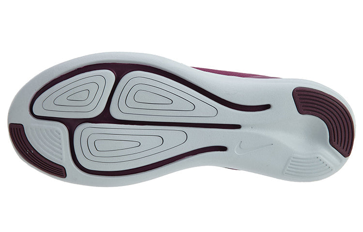 (WMNS) Nike Lunar Apparent 'Tea Berry' 908998-601