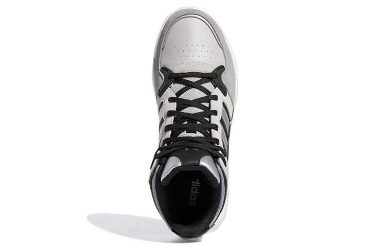 (WMNS) adidas neo 5th Quarter GW7009
