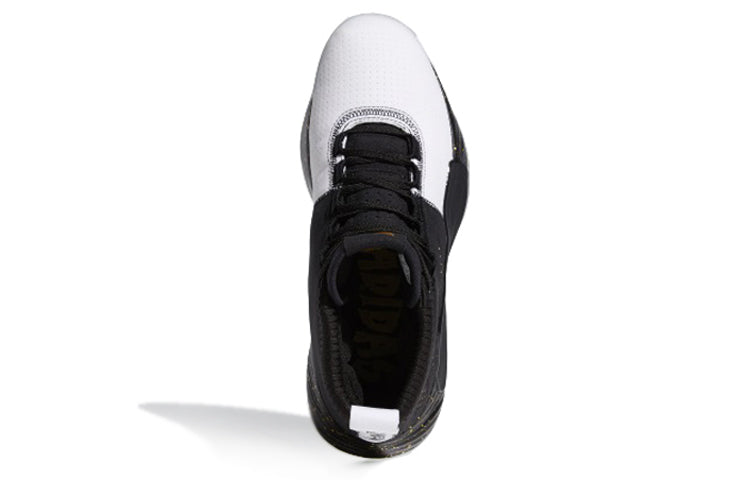 adidas Dame 5 'La Heem, The Dream' EE4049