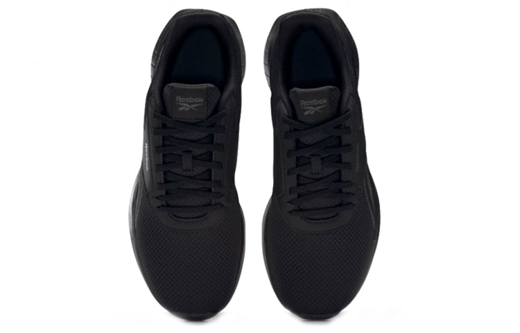 Reebok Lite 2.0 Pure Black FV6416