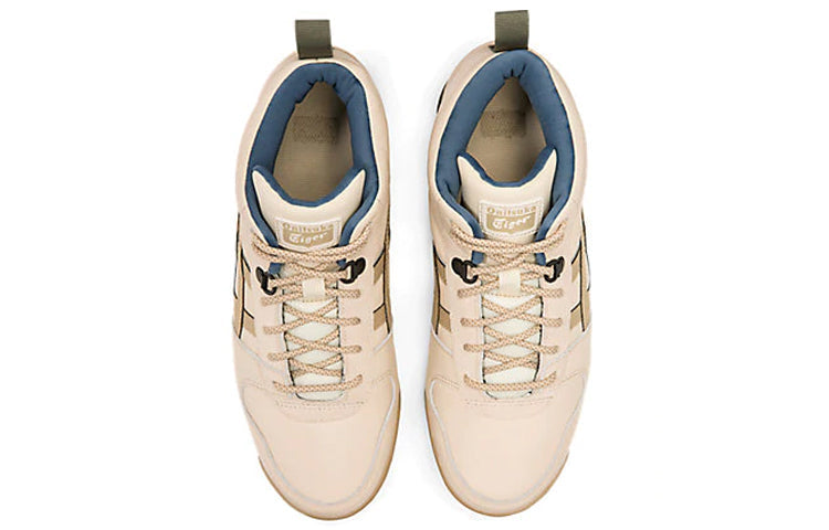 Onitsuka Tiger Horizonia MT 'Beige White' 1183A398-250