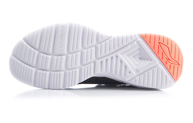 (WMNS) Li-Ning Crazy Run ARHP056-2