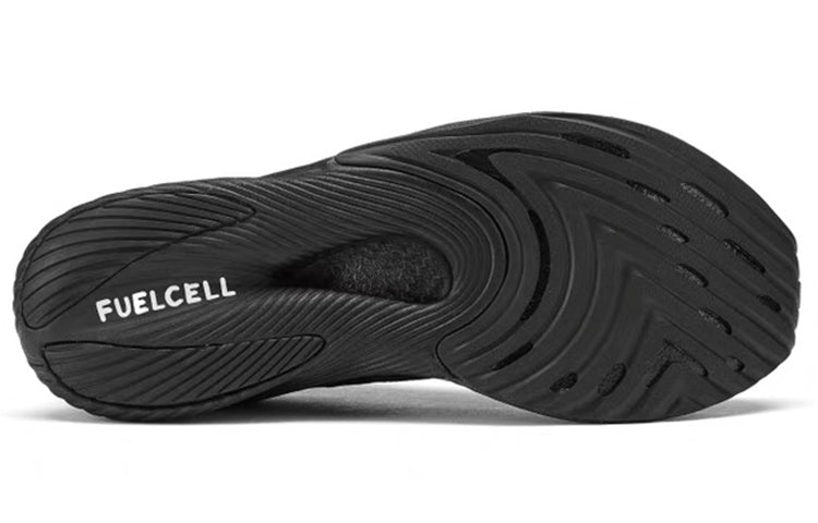 New Balance District Vision x FuelCell RC Elite v2 'Black' MRCELDV2