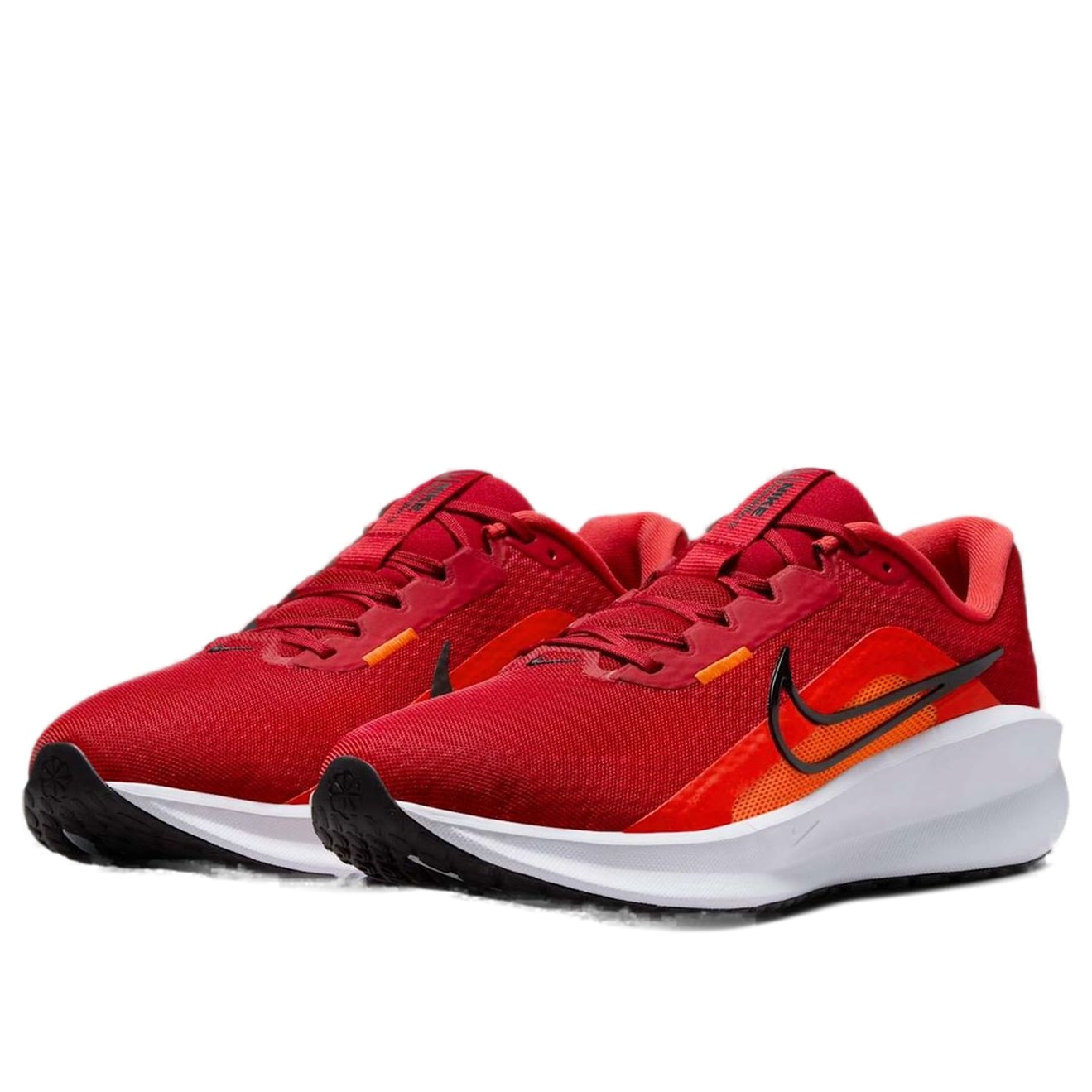Nike Downshifter 13 'Gym Red Light Crimson' FD6454-600