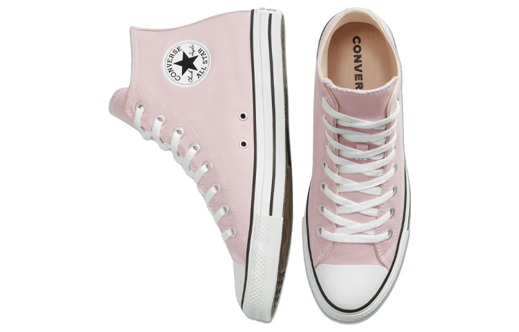 Converse Chuck Taylor All Star High 'Champagne' 168966F