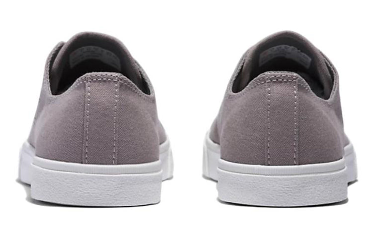 Timberland Union Wharf 2.0 EK+ 'Grey' A29JB089