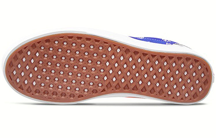 Vans ComfyCush Era 'Pinned' VN0A3WM9VNN