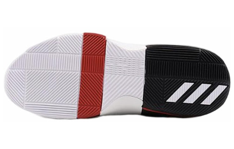 adidas Dame 3 'On Tour' BB8269