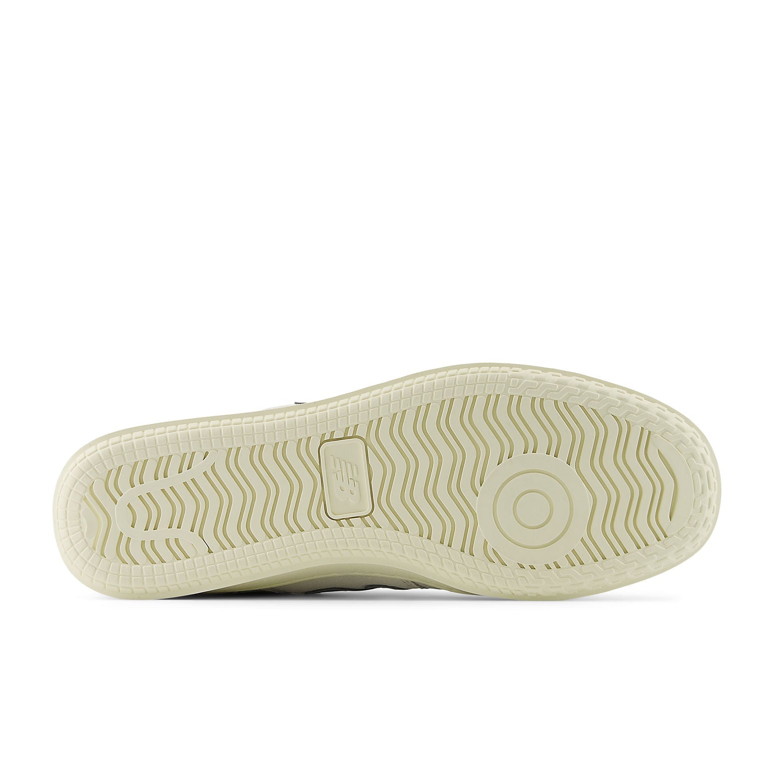 New Balance T500 'Sea Salt Navy' CT500CF