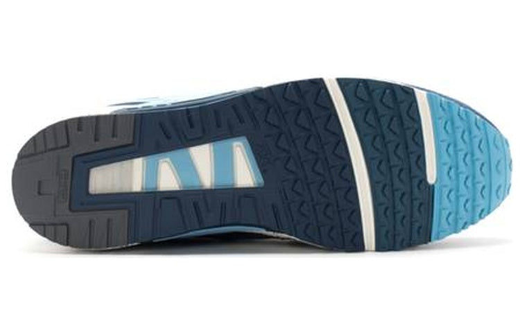 ASICS Ronnie Fieg x Gel Sight 'Atlantic' H50CK-5042