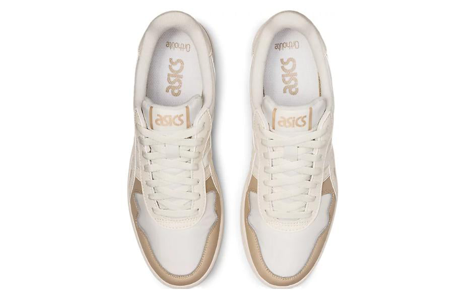 ASICS Japan S 'Birch' 1201A694-200