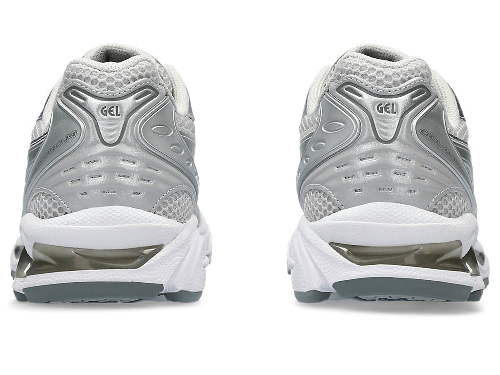 (WMNS) ASICS Gel-Kayano 14 'Cloud Grey Clay' 1202A056-021