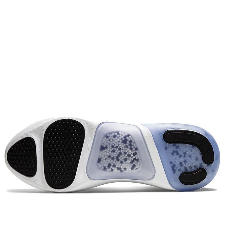Nike Joyride Run 2 POD 'Black' CD4365-001