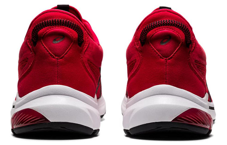 ASICS Gel Kumo Lyte 2 'Classic Red' 1011B043-600