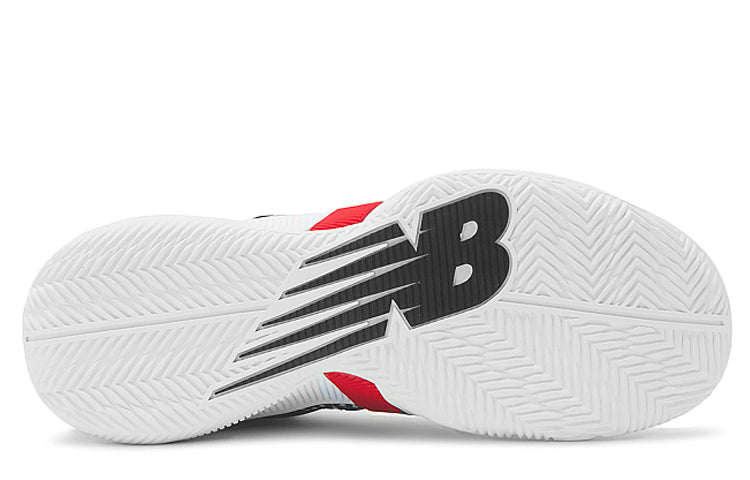 New Balance OMN1S 'Best Kept Secret' BBOMNXCW