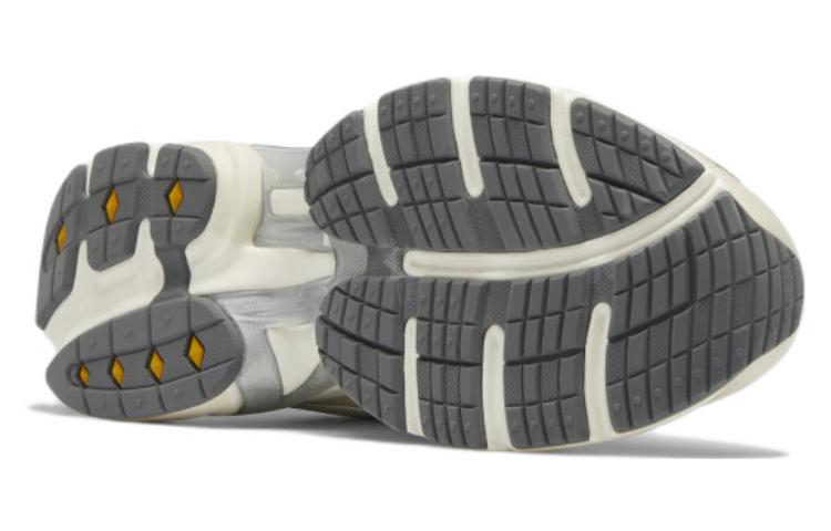 Reebok Premier Road Plus VI 'Chalk Bright Ochre' HP2473