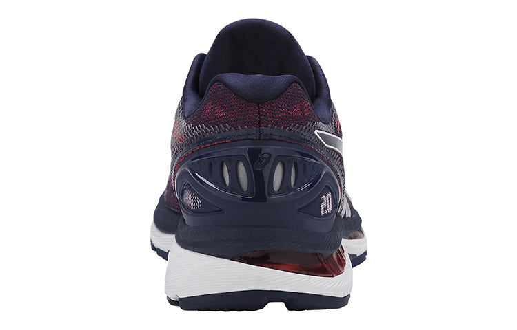 ASICS Gel-Nimbus 20 'Indigo Blue' T800N-4949