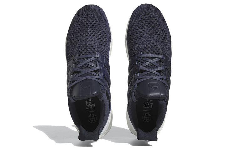 adidas Ultraboost 1.0 'Legend Ink' HQ2200