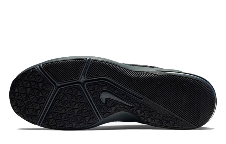 Nike Air Max Alpha Trainer 2 'Anthracite' AT1237-004