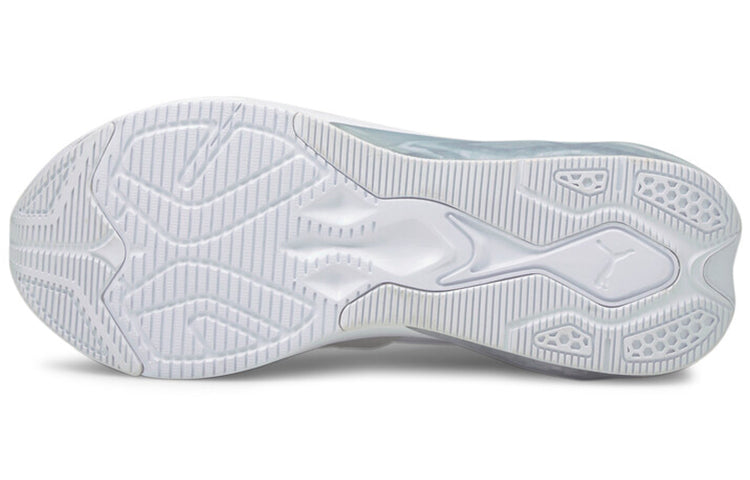 (WMNS) PUMA Cell Fraction 'White Blue Fog' 194362-07