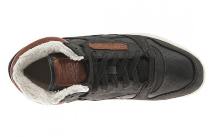 Reebok Classic Exertion Mid M47398