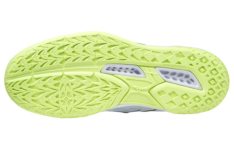 (WMNS) Mizuno Ghost Shadow X1GB218002