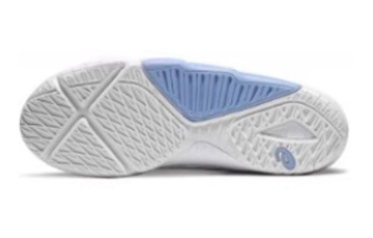 ASICS Unpre ARS Low 'White Light Blue' 1063A070-101