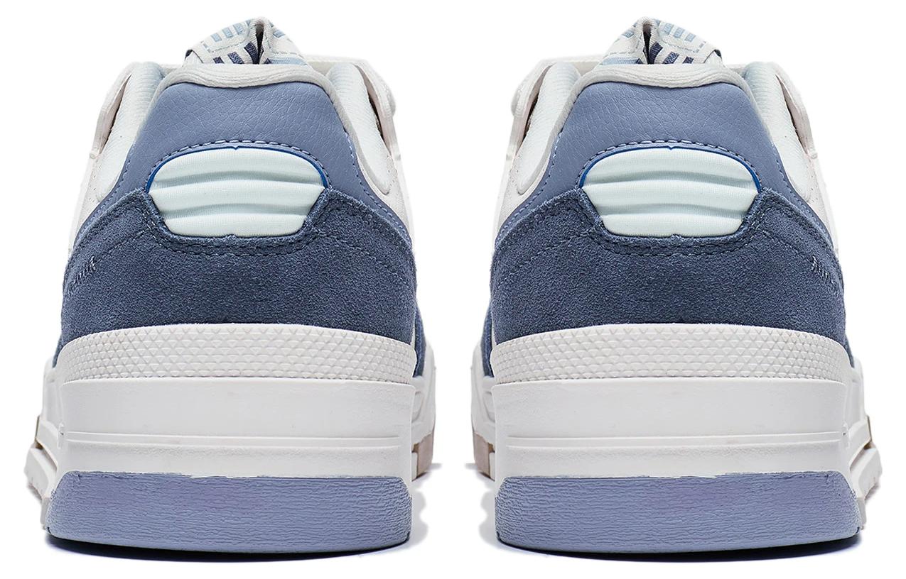 Li-Ning Journey 1.5 'White Blue' AGCT265-5
