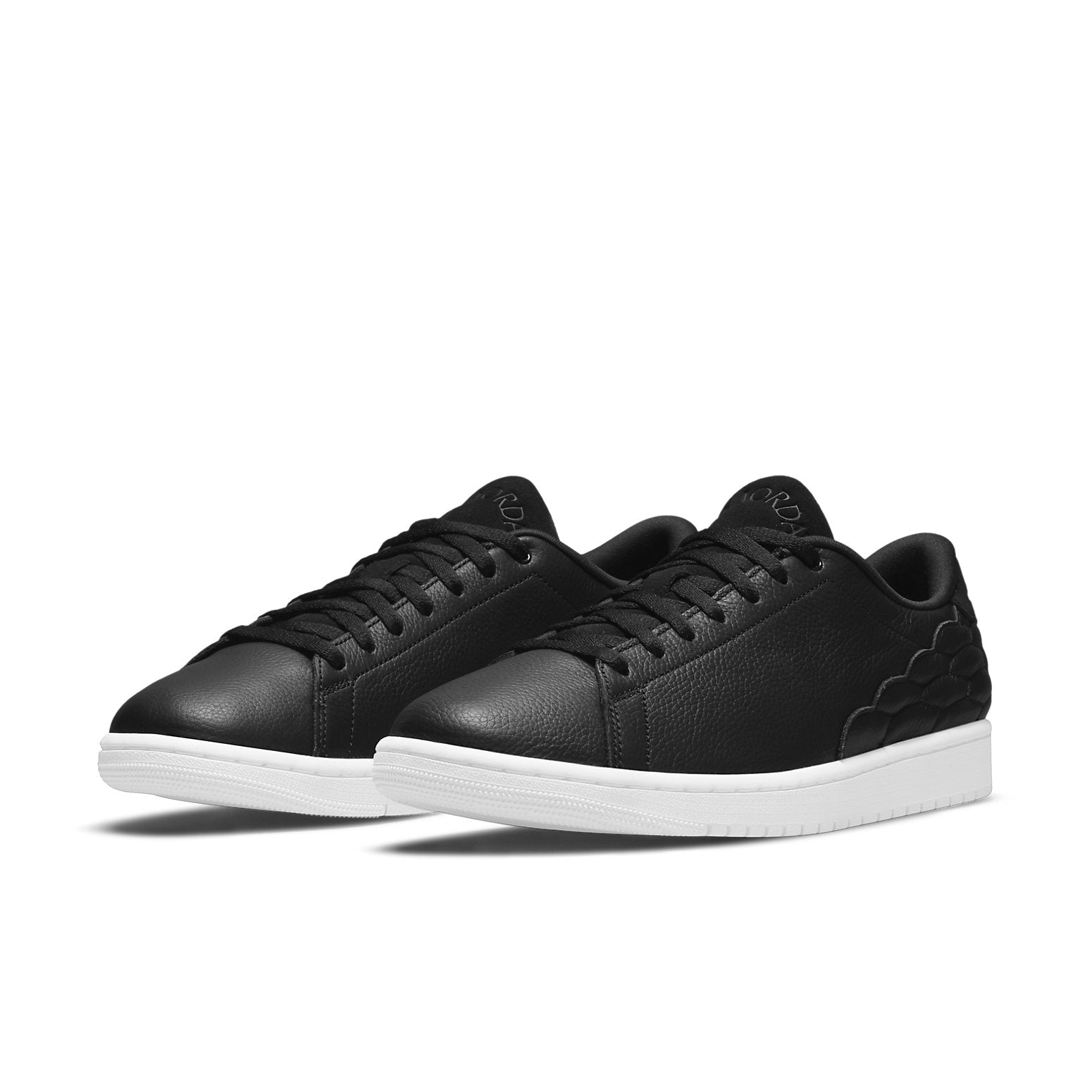 Air Jordan 1 Centre Court 'Cyber Monday' DJ2756-001