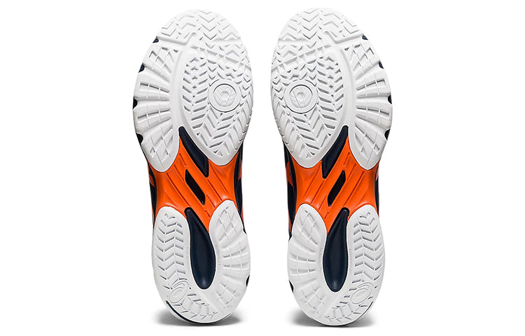 ASICS Gel-Beyond MT 6 'Blue' 1071A050-400