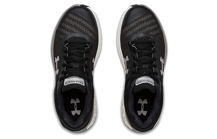 (WMNS) Under Armour Charged Europa 2 3021246-002