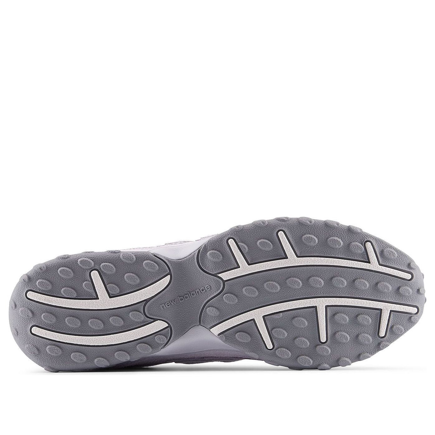New Balance 204L 'Pearl Grey' U204LMMB