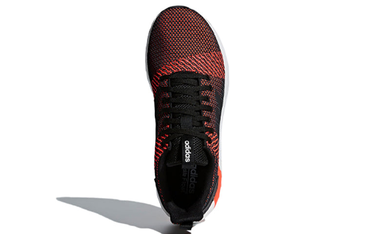 adidas Questar BYD 'Solar Red' DB1544