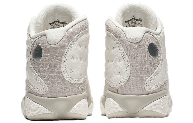 (WMNS) Air Jordan 13 Retro 'Phantom' AQ1757-004